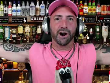 hardcore cam man whaaaaaaaat image #1575446