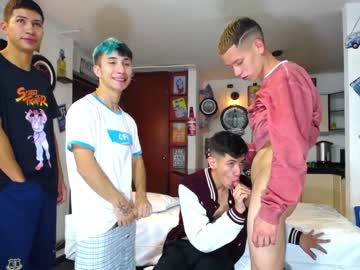 hardcore cam man sextwinksx image #2708360