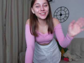 hardcore cam girl eleonora_linn image #2092673