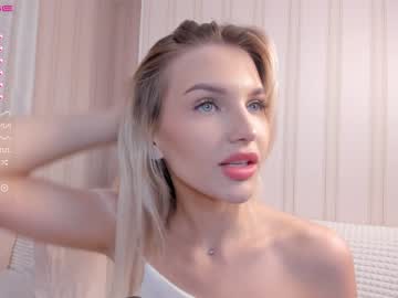 hardcore cam girl isabella_tin image #3152279