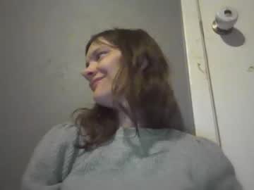 hardcore cam girl ladybug12330 image #3944632