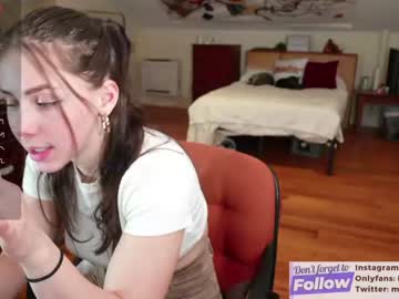 hardcore cam girl mayasings image #4375416