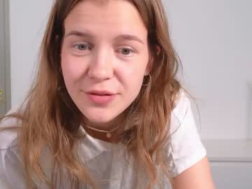 hardcore cam girl eli_sun image #3255855