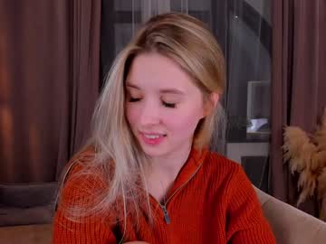 hardcore cam girl milablush image #3673705