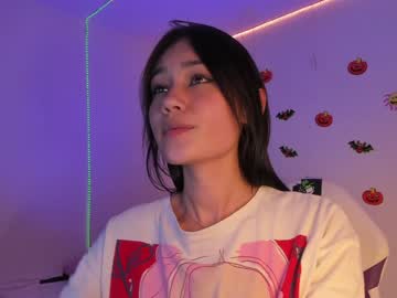 hardcore cam girl _sam_smith_ image #268843