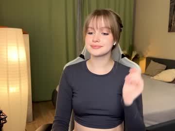 hardcore cam girl cute_siberian_girl image #2691826
