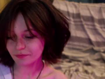 hardcore cam girl hessidy image #1627625