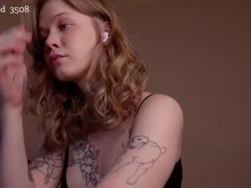 hardcore cam girl tendertainted image #1414343