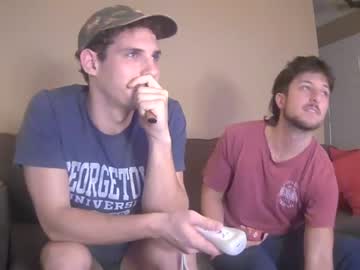 hardcore cam man ex_frat_bros image #473971
