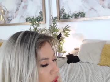 hardcore cam girl marrylouanne image #1995115