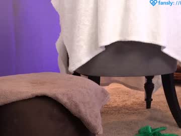 hardcore cam girl _keti_ image #2686796