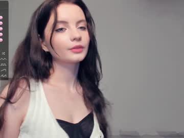 hardcore cam girl hello_mysun image #3626459