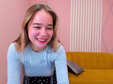 hardcore cam girl kristycoy image #2172186