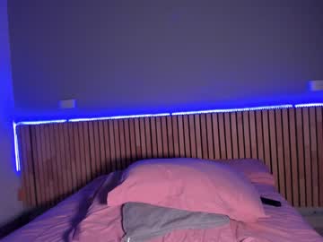 hardcore cam girl little_effy18 image #4191758