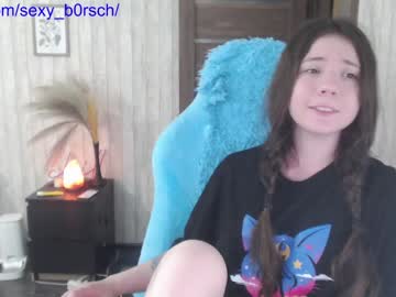 hardcore cam girl sexy_b0rsch image #3214887