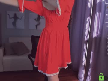 victoria__tory hardcore cam