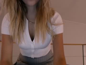 hardcore cam girl bitter_moon image #2616179