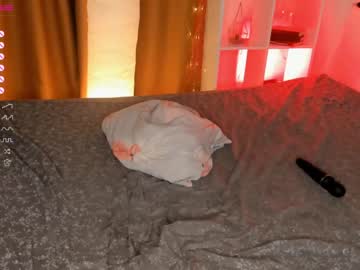 hardcore cam girl reginamarini image #1659816
