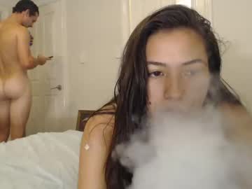 hardcore cam girl asianandaustralian image #159100