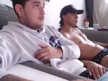 hardcore cam man blathor30 image #2767255