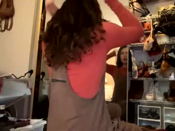 hardcore cam girl emersoncane image #3086487