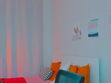 hardcore cam girl _alicia_alvarez_ image #739081