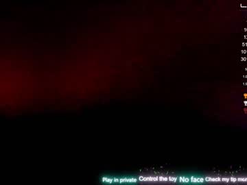 hardcore cam girl megan_foxxx15 image #1940150