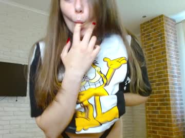hardcore cam girl reilbella image #2869776