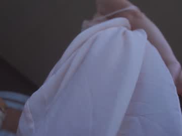 hardcore cam girl bibi_it_is image #2603819