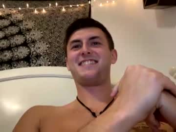 johnnyblaze9708 hardcore cam