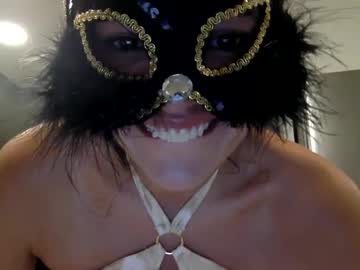 greek_goddess777 hardcore cam