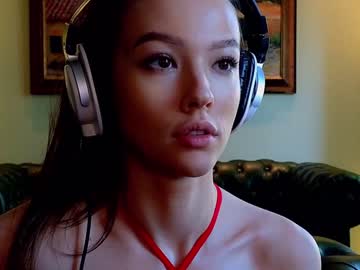 hardcore cam girl _demi_dee_ image #3390303