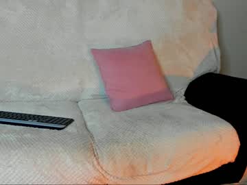 hardcore cam girl aria_diaz image #1626612