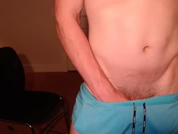 hardcore cam man fratboy2003 image #1106102