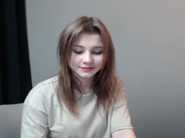 hardcore cam girl relax_nina image #347086