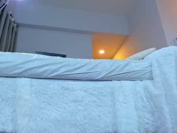 hardcore cam girl ruby__m image #1791996