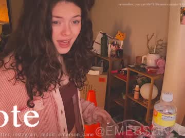 hardcore cam girl emersoncane image #1416612