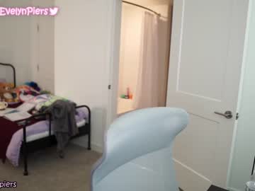 hardcore cam girl evelynpiers image #1240324