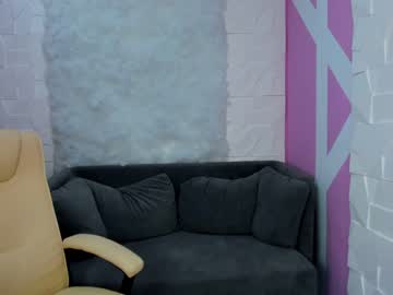 hardcore cam girl folly_molly image #2065936