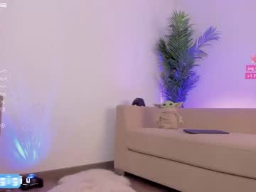 hardcore cam girl gigi_ulala image #2926488