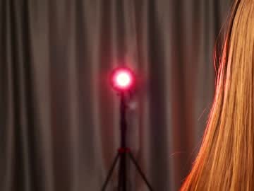 hardcore cam girl yeepshyy image #4319275