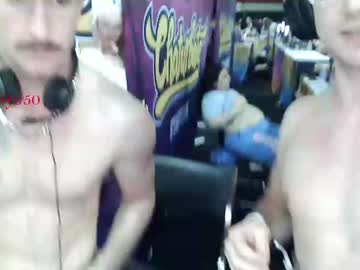 hardcore cam man bigjohnny550 image #2801439