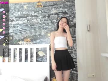 hardcore cam girl chanlia image #1533746