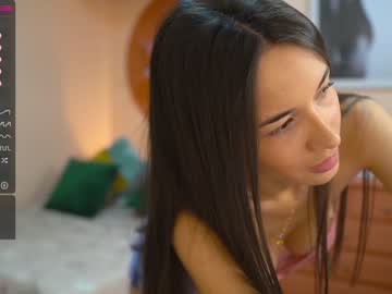 hardcore cam girl cielo69_ image #555286