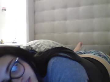 hardcore cam girl jadeeeeex33 image #1451038