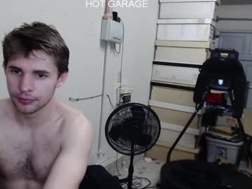hardcore cam man blakemiles2 image #4631971