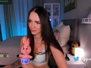 hardcore cam girl pippalee image #3224218