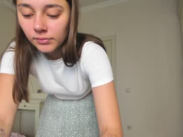 hardcore cam girl eleonora_linn image #1695898
