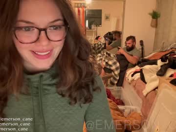 hardcore cam girl emersoncane image #143177