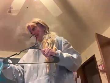 hardcore cam girl cxbraj image #4143694